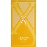 Produto 1
