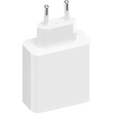 Produto 1