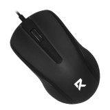 Produto 1