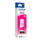 Produto 1