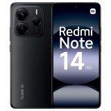 Produto 1