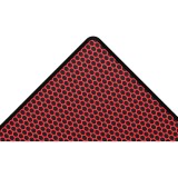 Produto 1