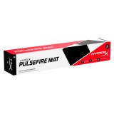 Produto 1