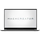 Produto 1