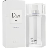 Produto 1