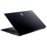 Produto 1