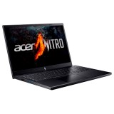 Produto 1