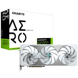 Produto 1