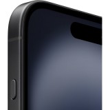 Produto 1