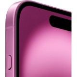 Produto 1