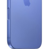 Produto 1