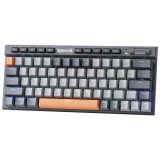 Produto 1