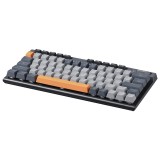 Produto 1