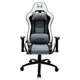 Produto 1