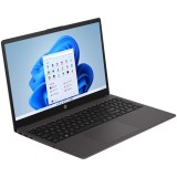 Produto 1