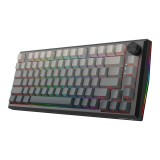 Produto 1