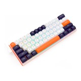 Produto 1