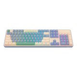Produto 1