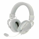 Produto 1