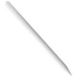 Produto 1