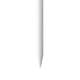 Produto 1