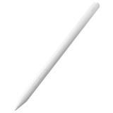 Produto 1
