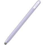 Produto 1