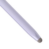 Produto 1