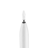 Produto 1