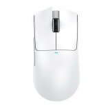 Produto 1