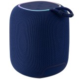 Produto 1