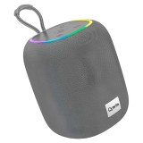 Produto 1