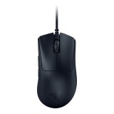 Produto 1