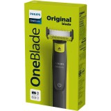 Produto 1
