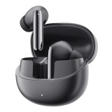 Produto 1