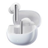 Produto 1