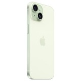 Produto 1