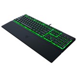 Produto 1