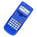 Produto 1