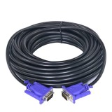 Produto 1