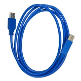 Produto 1
