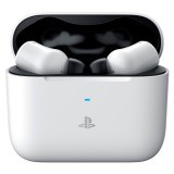 Produto 1