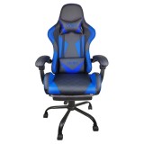 Produto 1