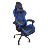 Produto 1