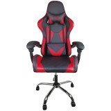 Produto 1