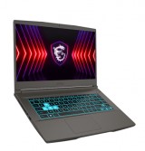 Produto 1