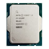 Produto 1