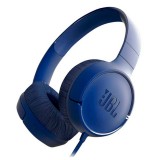 Produto 1
