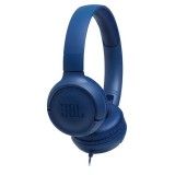 Produto 1