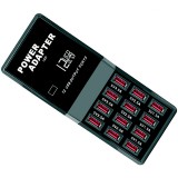 Produto 1
